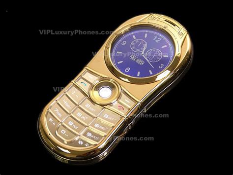 versace mobile phone for sale|versace phone price.